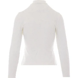 FARM RIO Sweaters