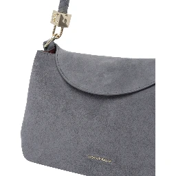 Coccinelle Bags