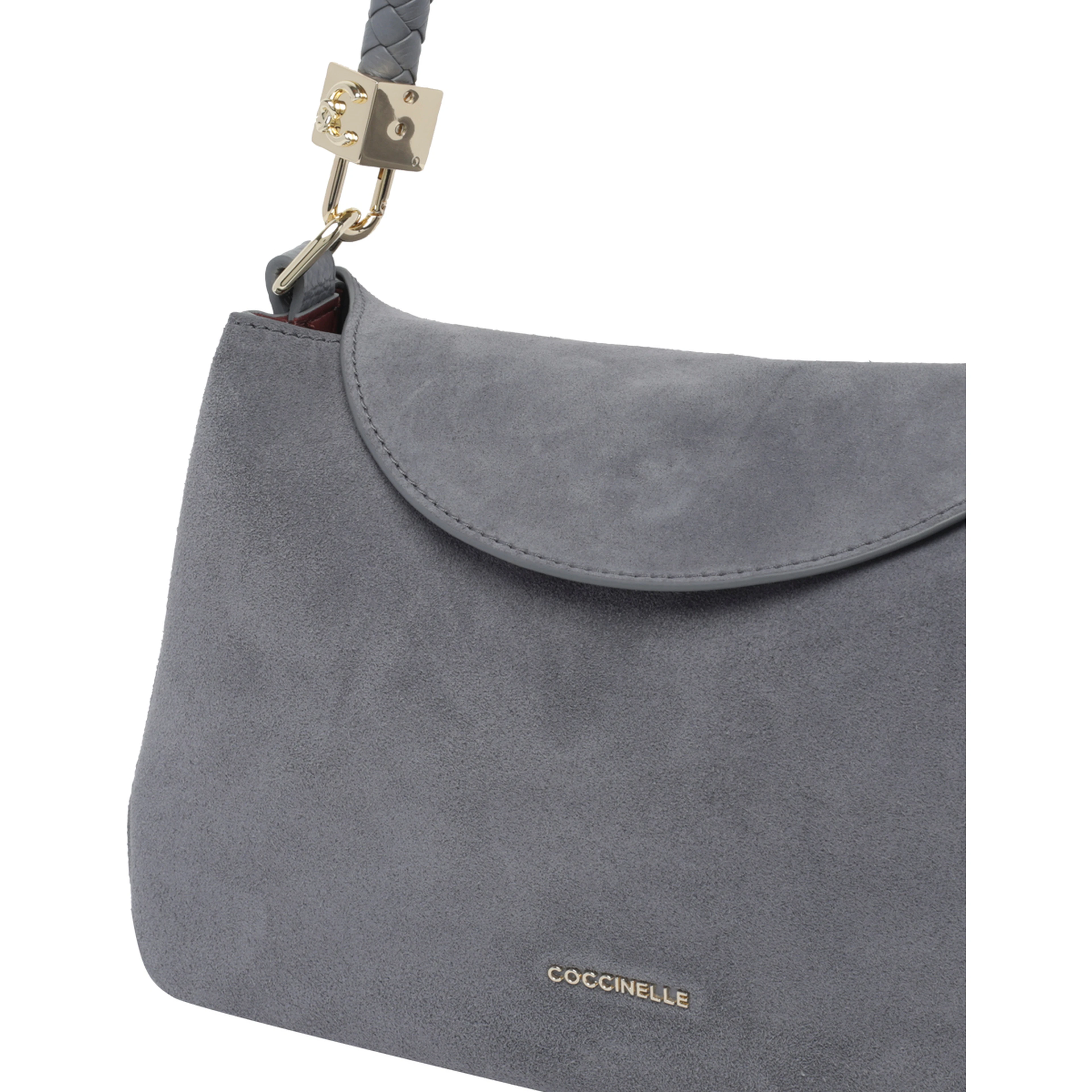 Coccinelle Bags