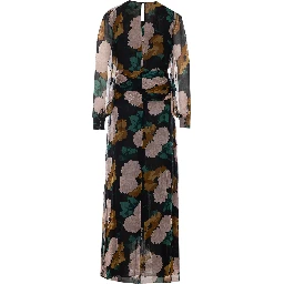 Rixo Dresses