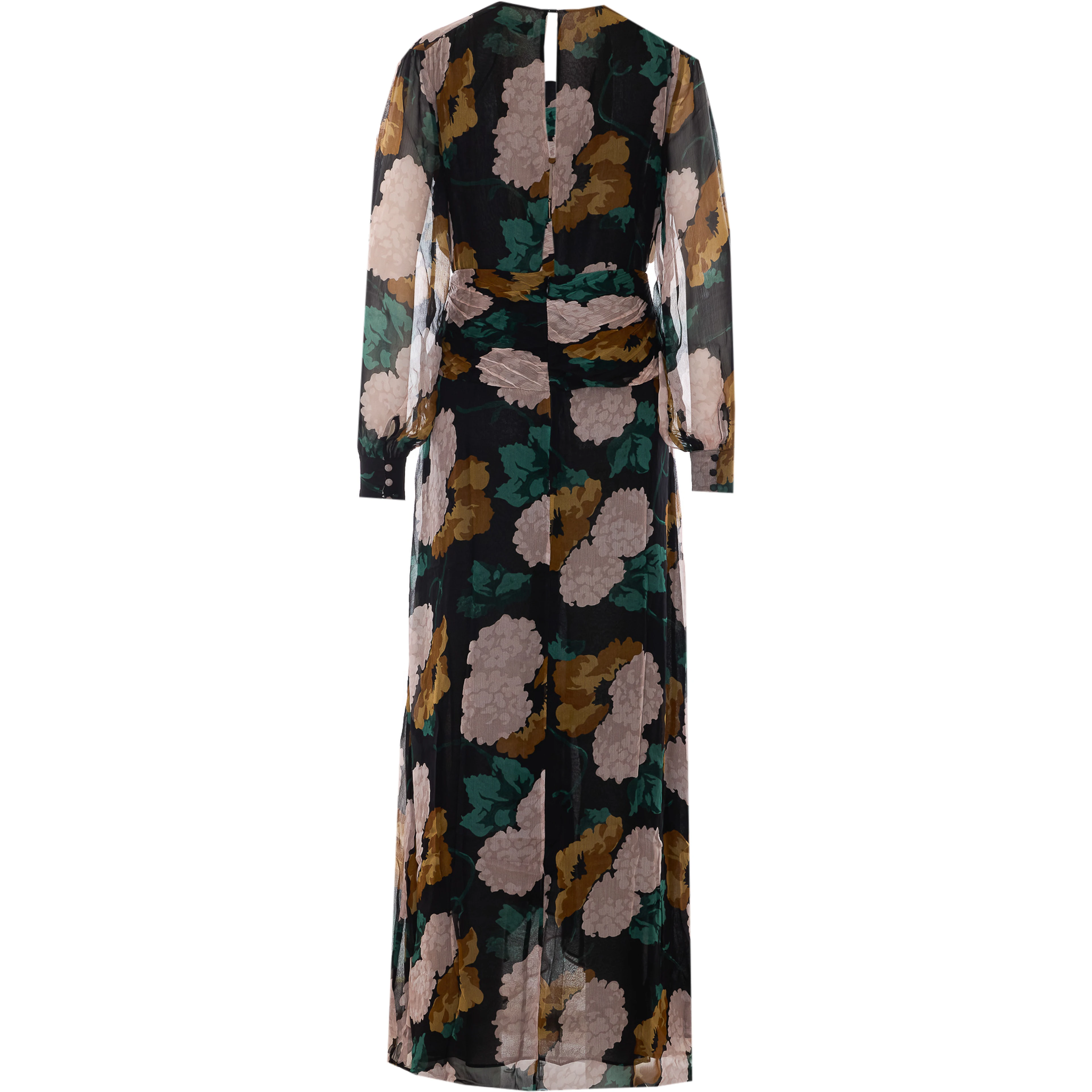 Rixo Dresses