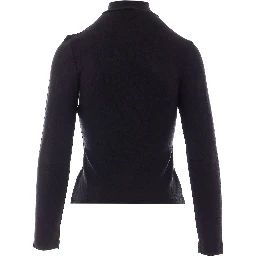 FARM RIO Sweaters Black
