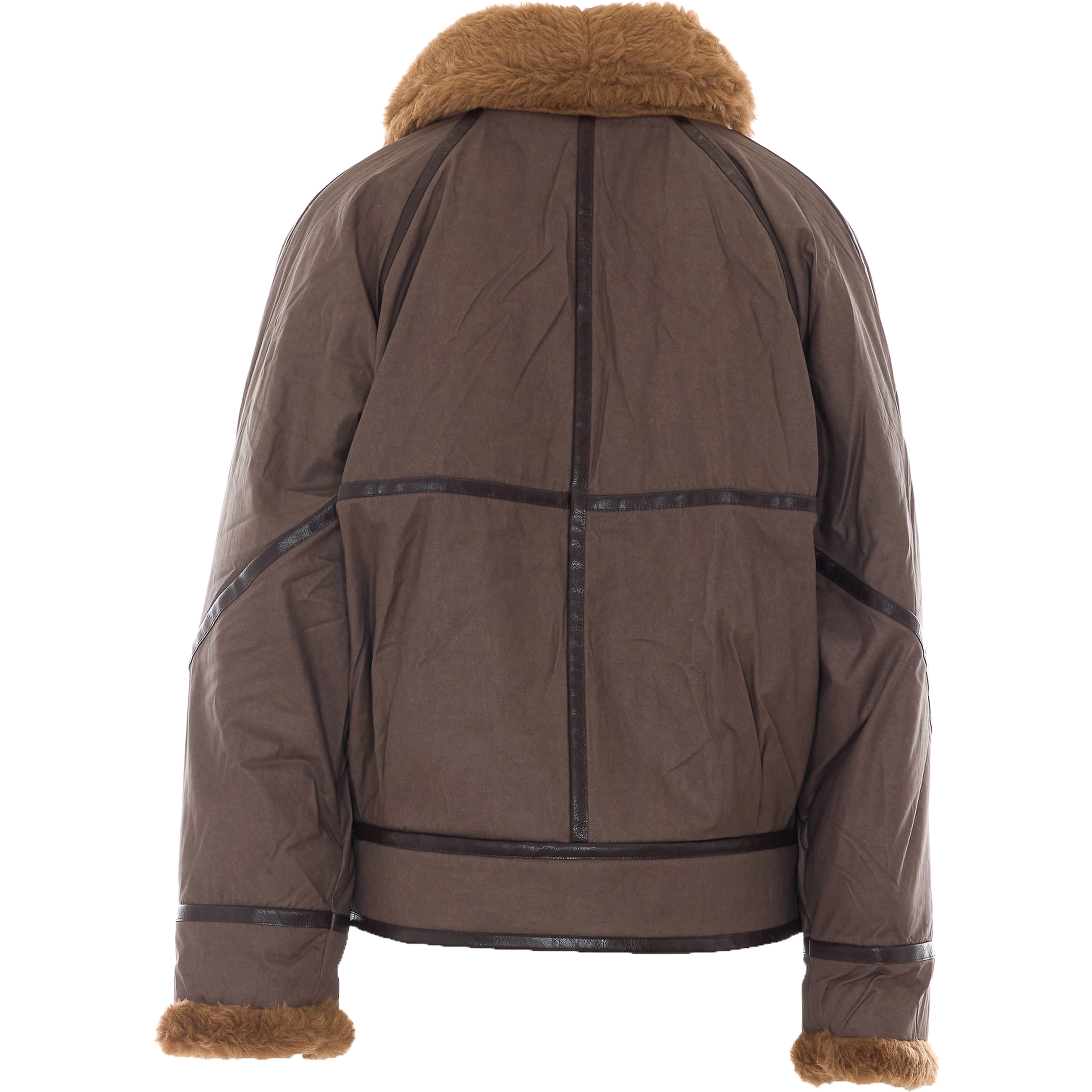 Isabel Marant Etoile Jackets