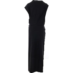 Isabel Marant Etoile Dresses Black