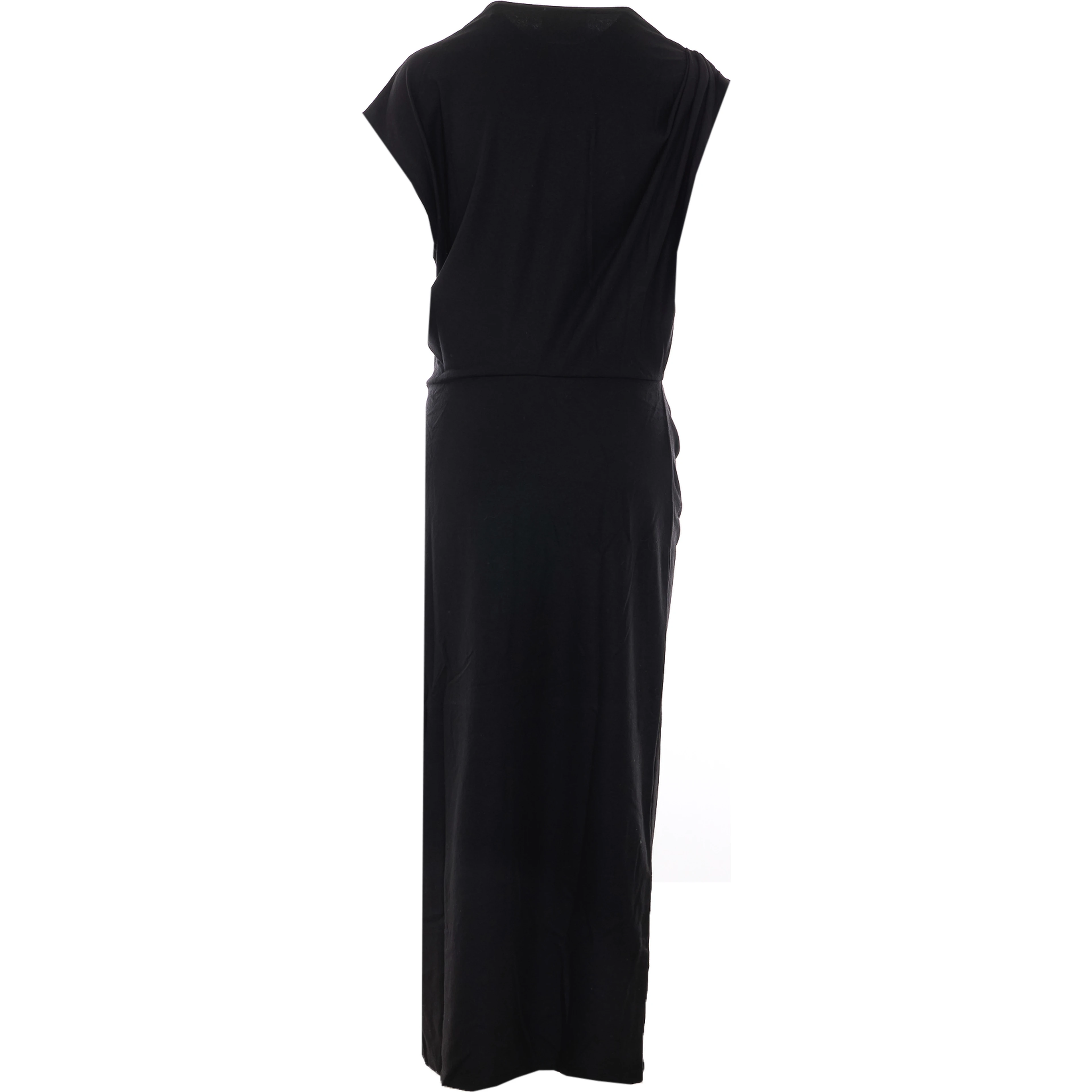 Isabel Marant Etoile Dresses Black