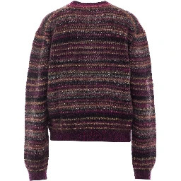 Isabel Marant Etoile Sweaters