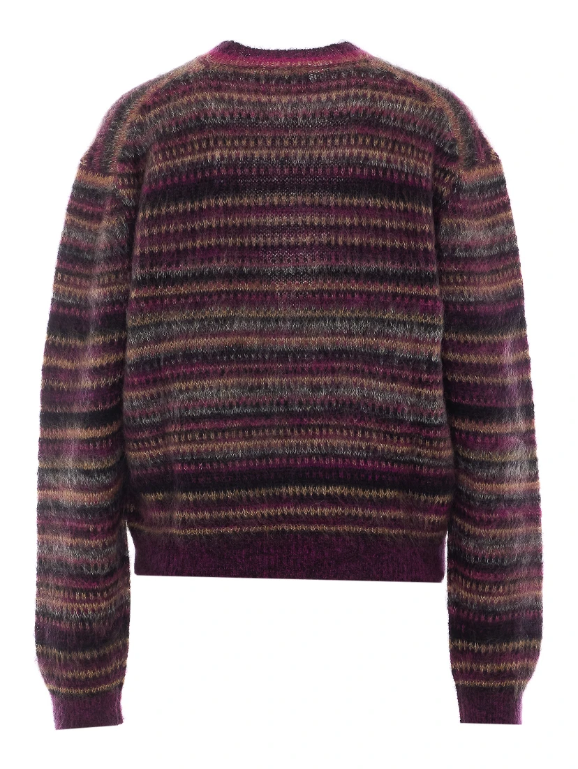 Isabel Marant Etoile Sweaters