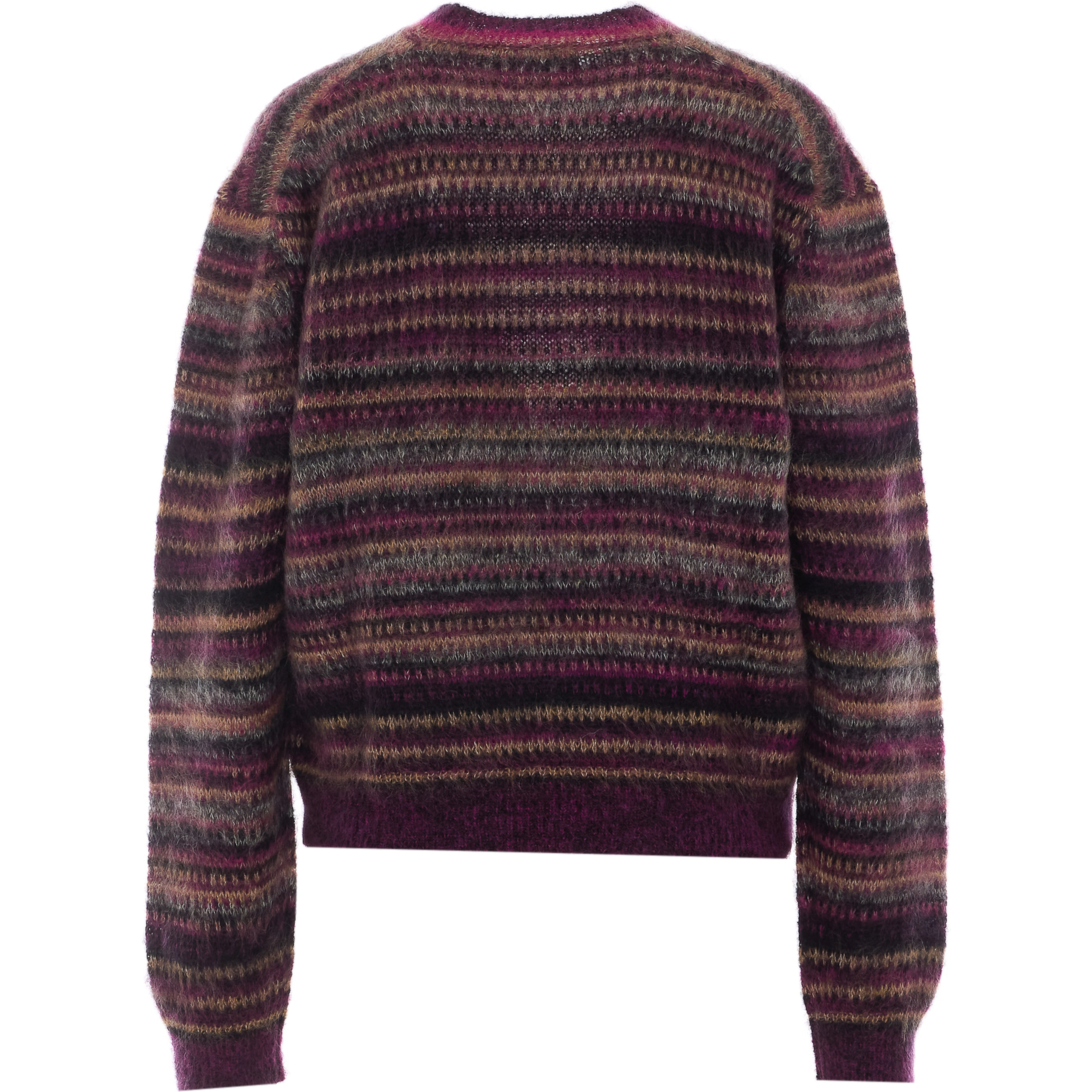 Isabel Marant Etoile Sweaters