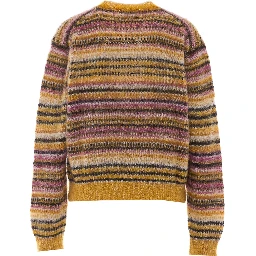 Isabel Marant Etoile Sweaters
