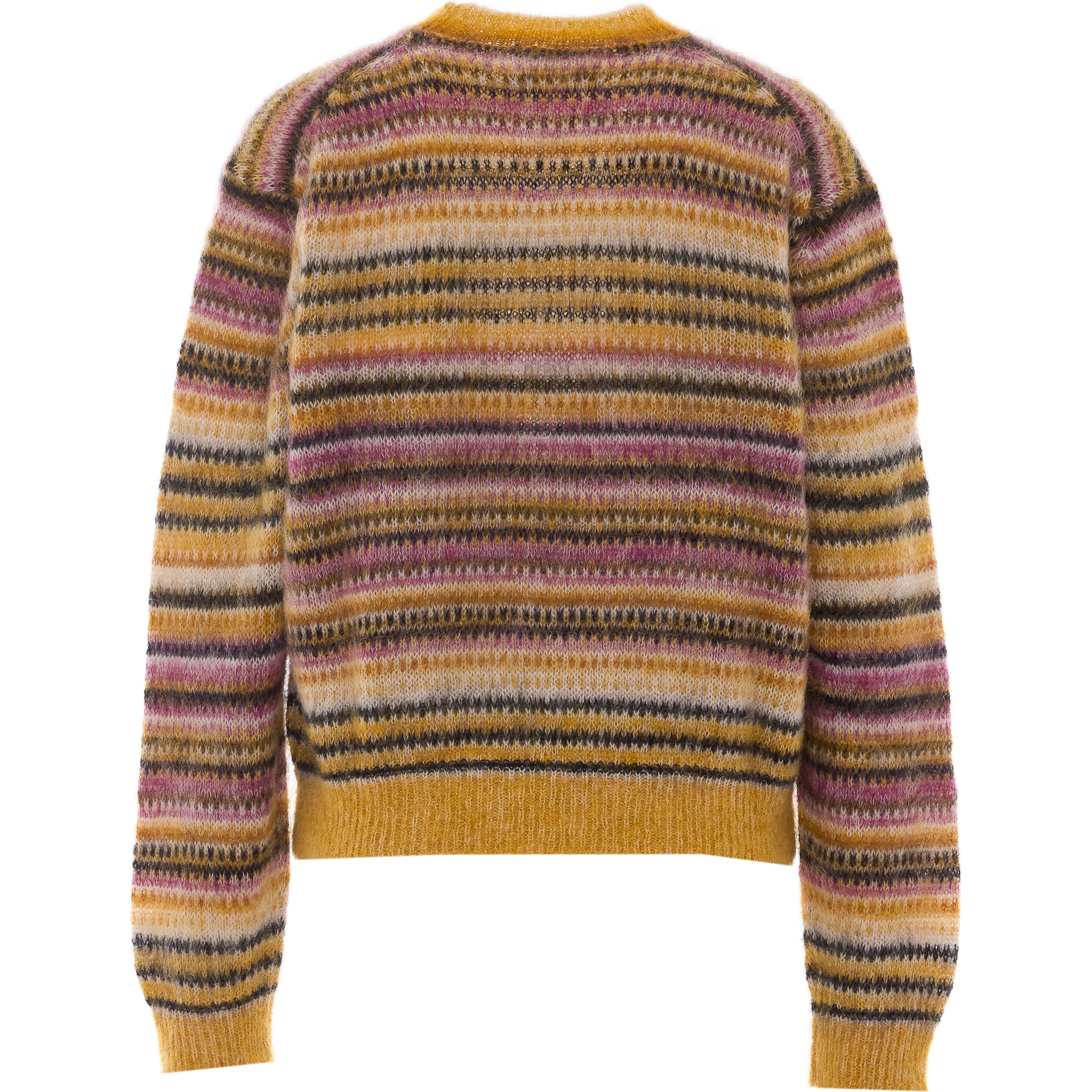 Isabel Marant Etoile Sweaters