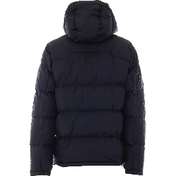 Polo Ralph Lauren Coats Black