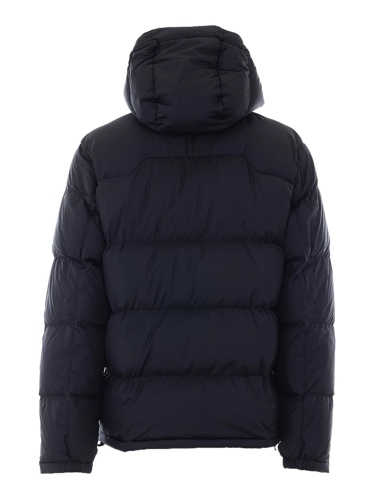 Polo Ralph Lauren Coats Black alternative