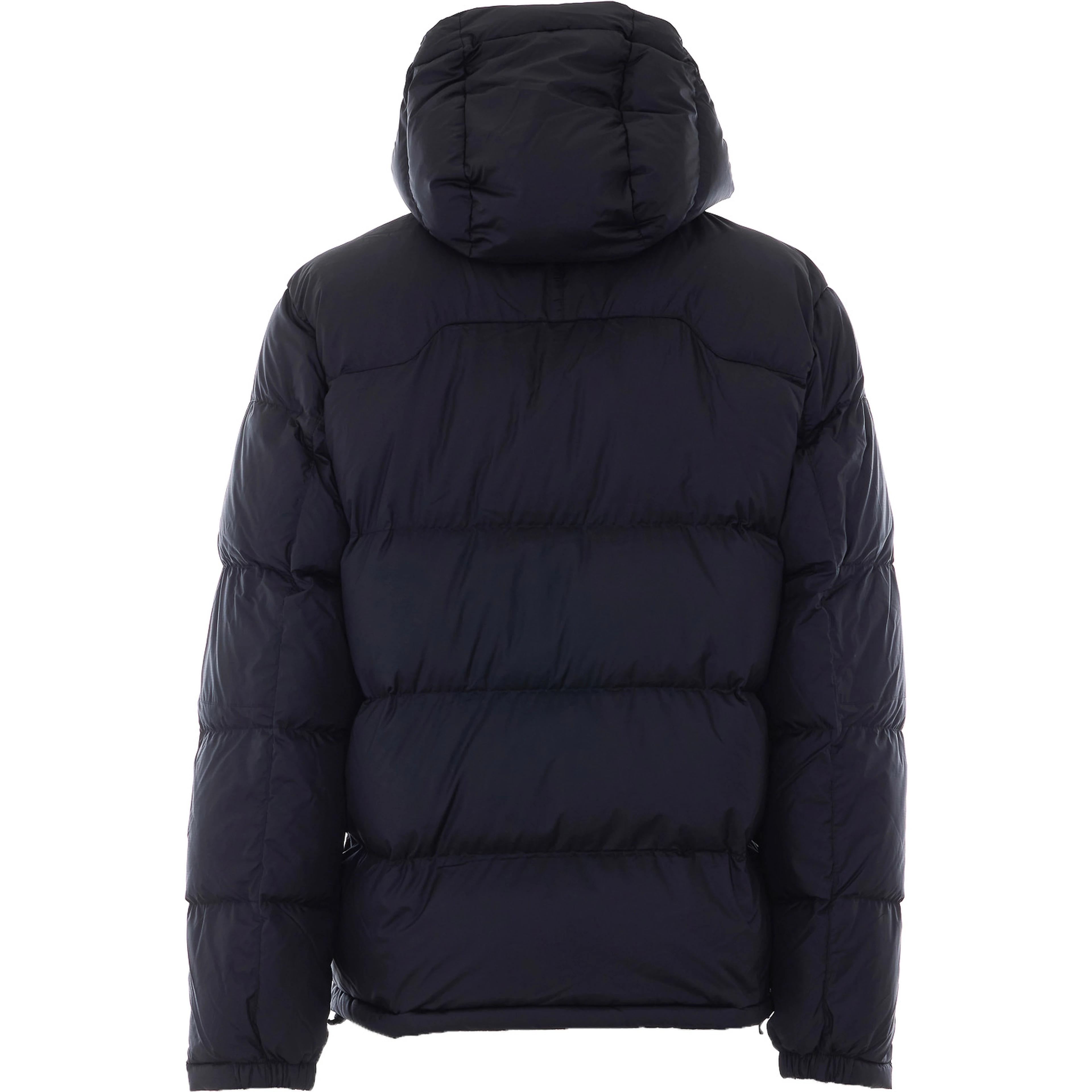 Polo Ralph Lauren Coats Black