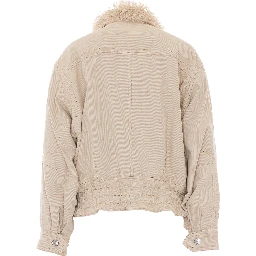 Isabel Marant Jackets