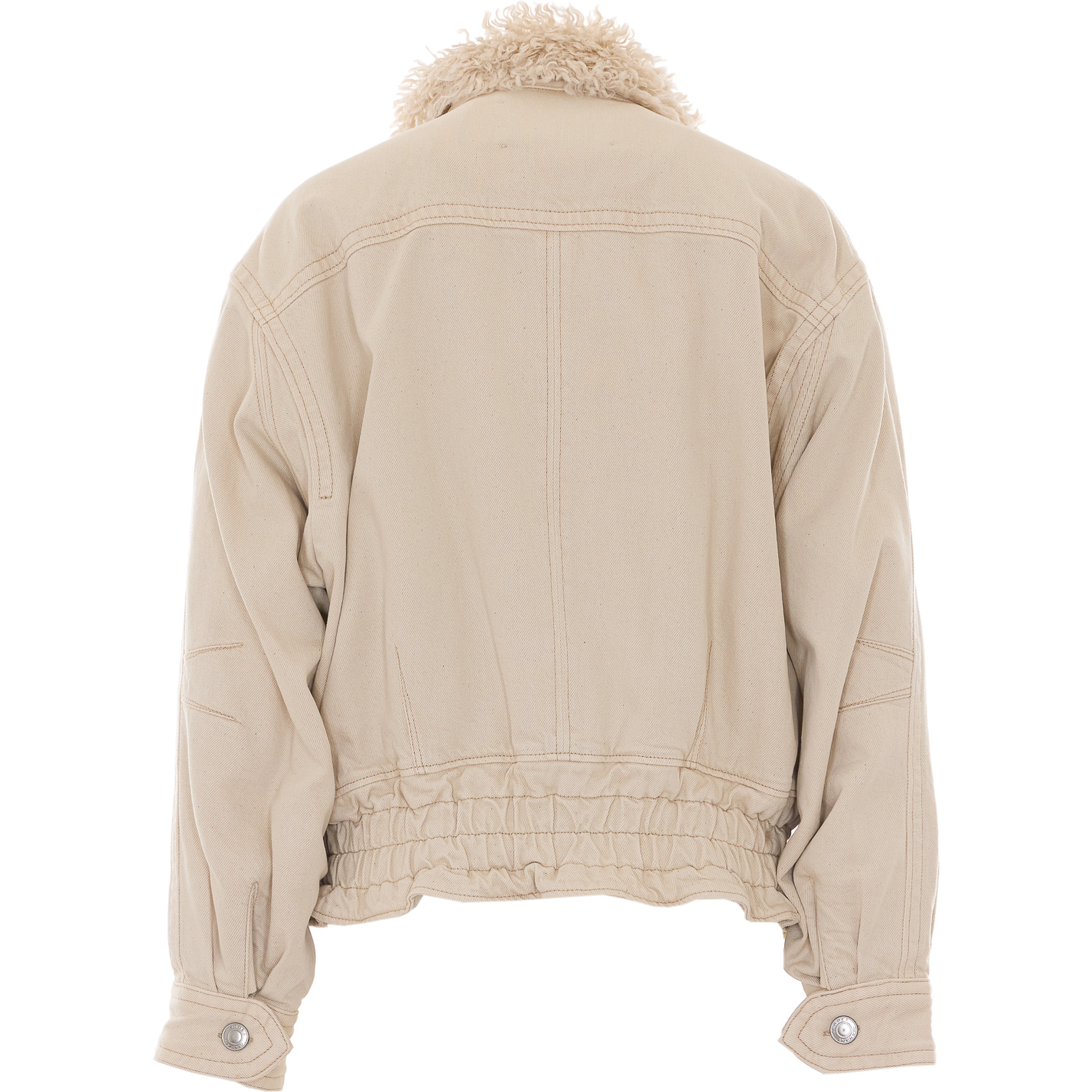 Isabel Marant Jackets