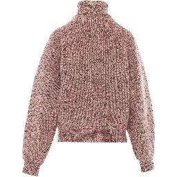 ISABEL MARANT ETOILE Sweaters