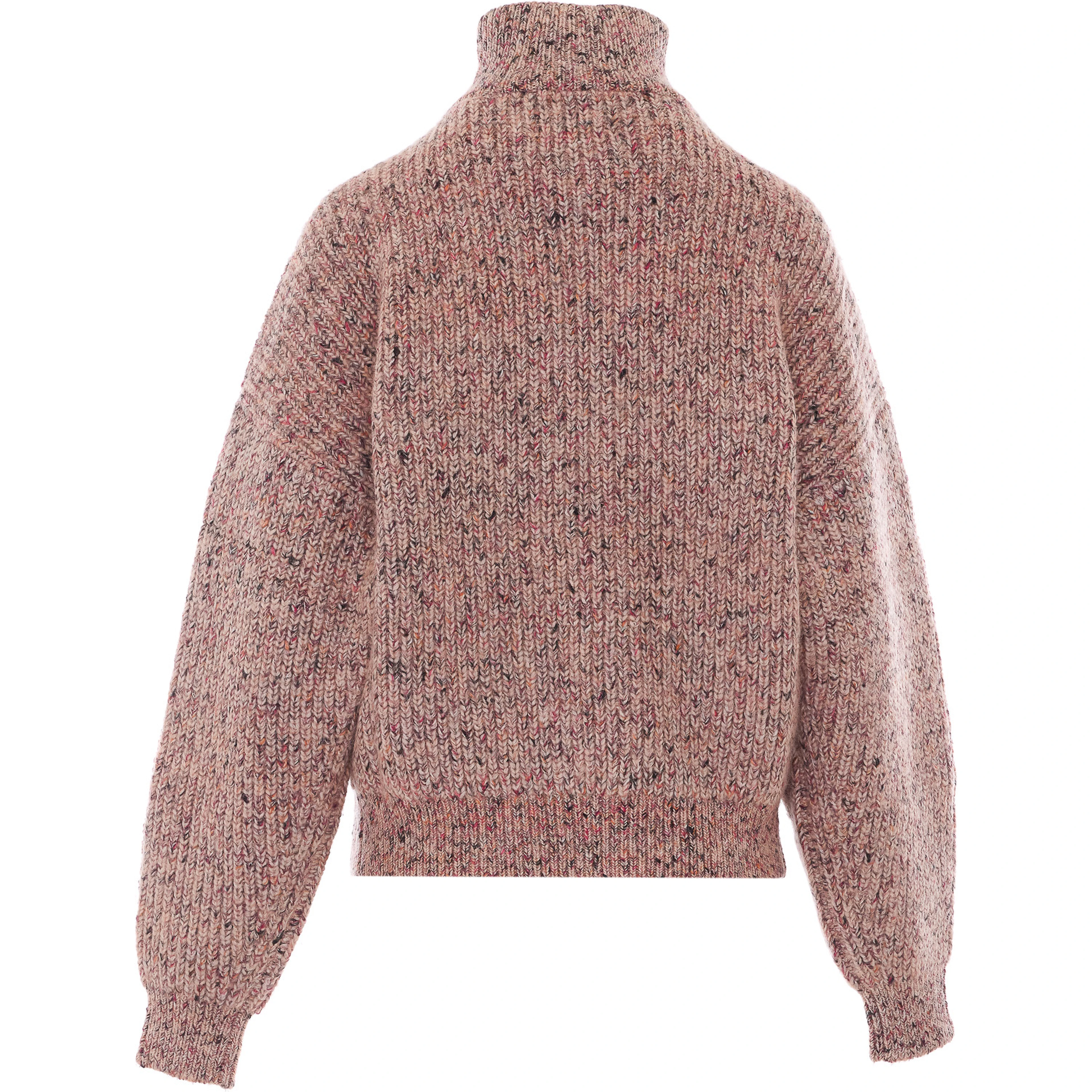 ISABEL MARANT ETOILE Sweaters