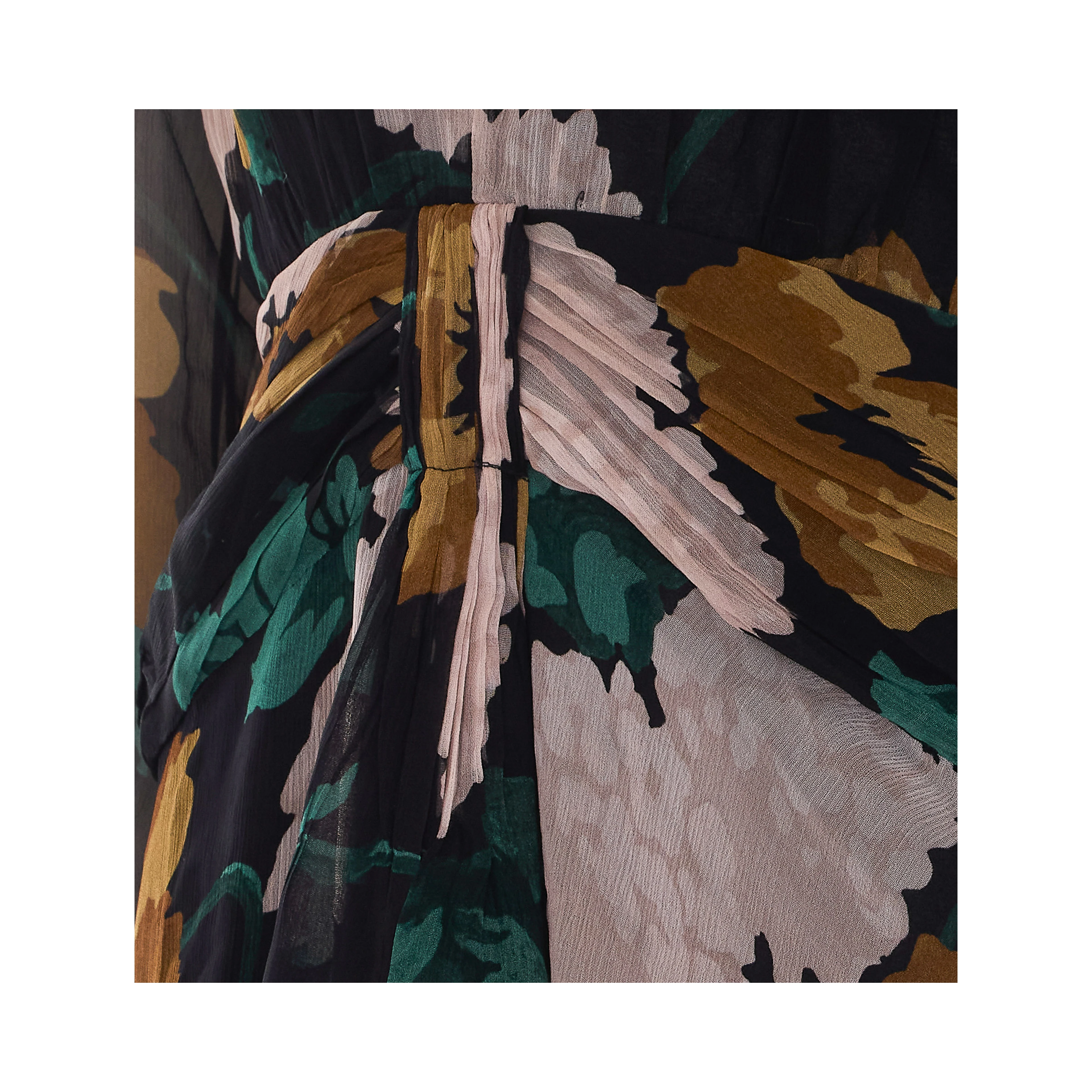 Rixo Dresses