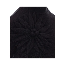 FARM RIO Sweaters Black