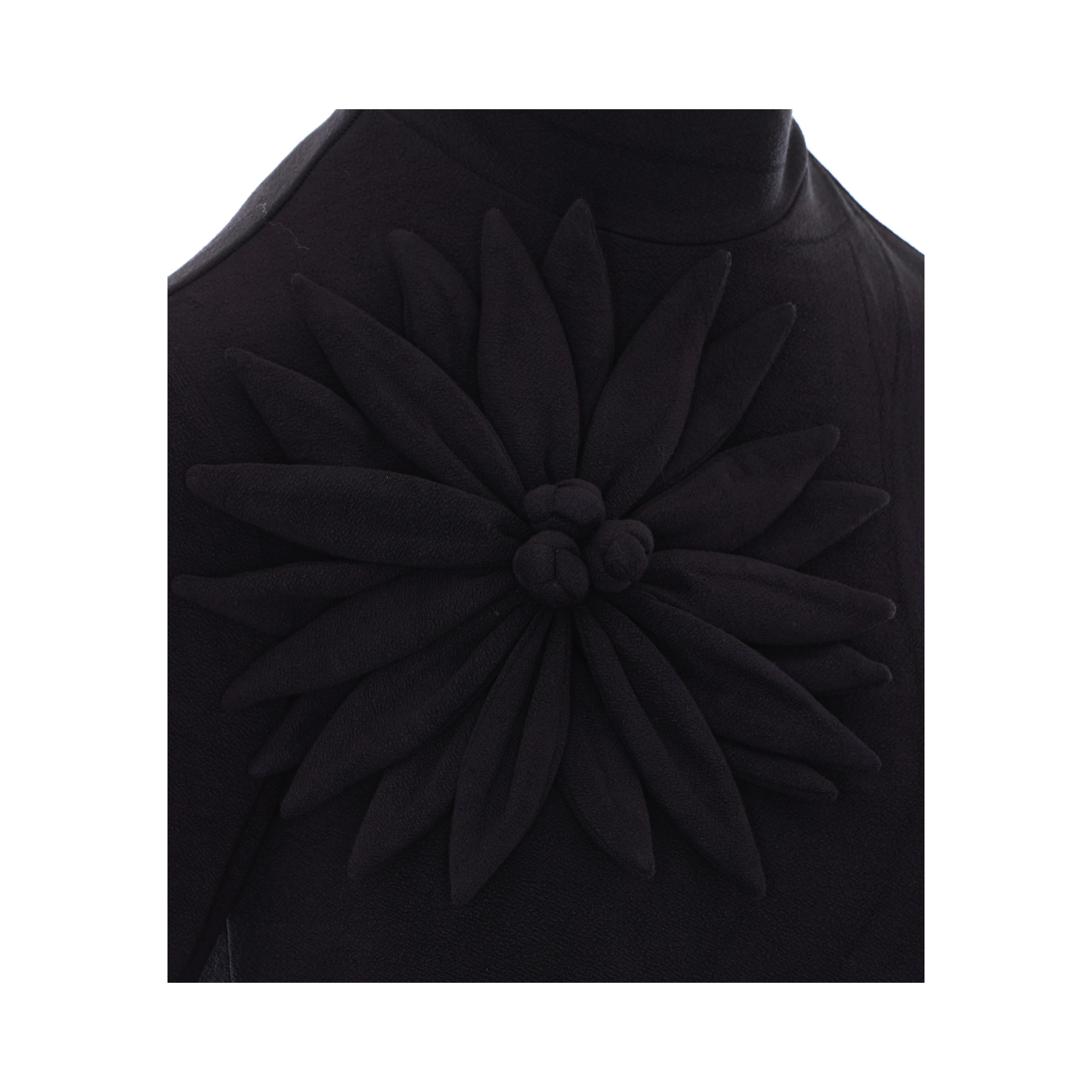 FARM RIO Sweaters Black