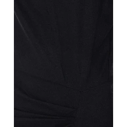 Isabel Marant Etoile Dresses Black
