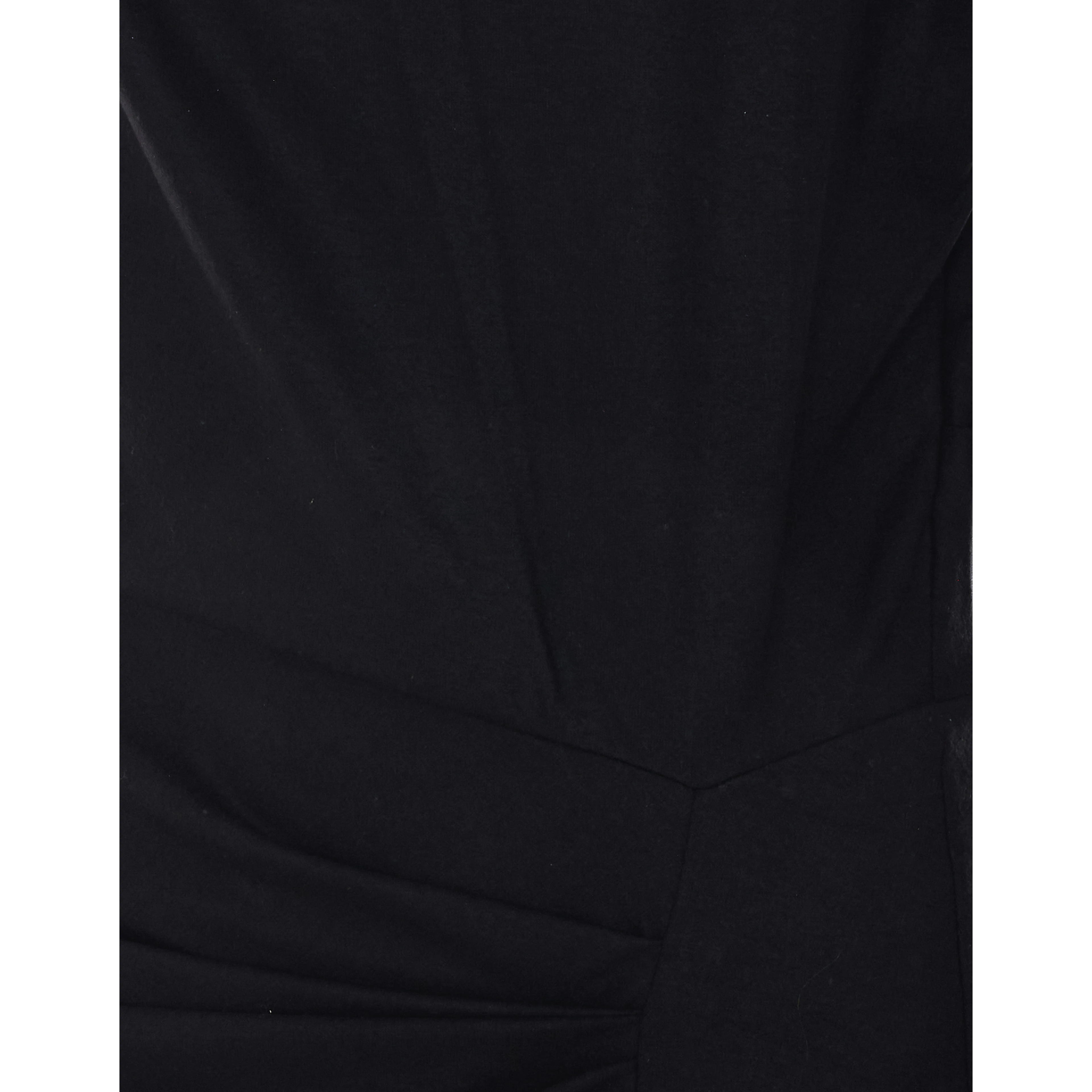 Isabel Marant Etoile Dresses Black