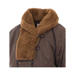 Isabel Marant Etoile Jackets