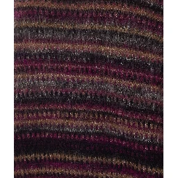 Isabel Marant Etoile Sweaters