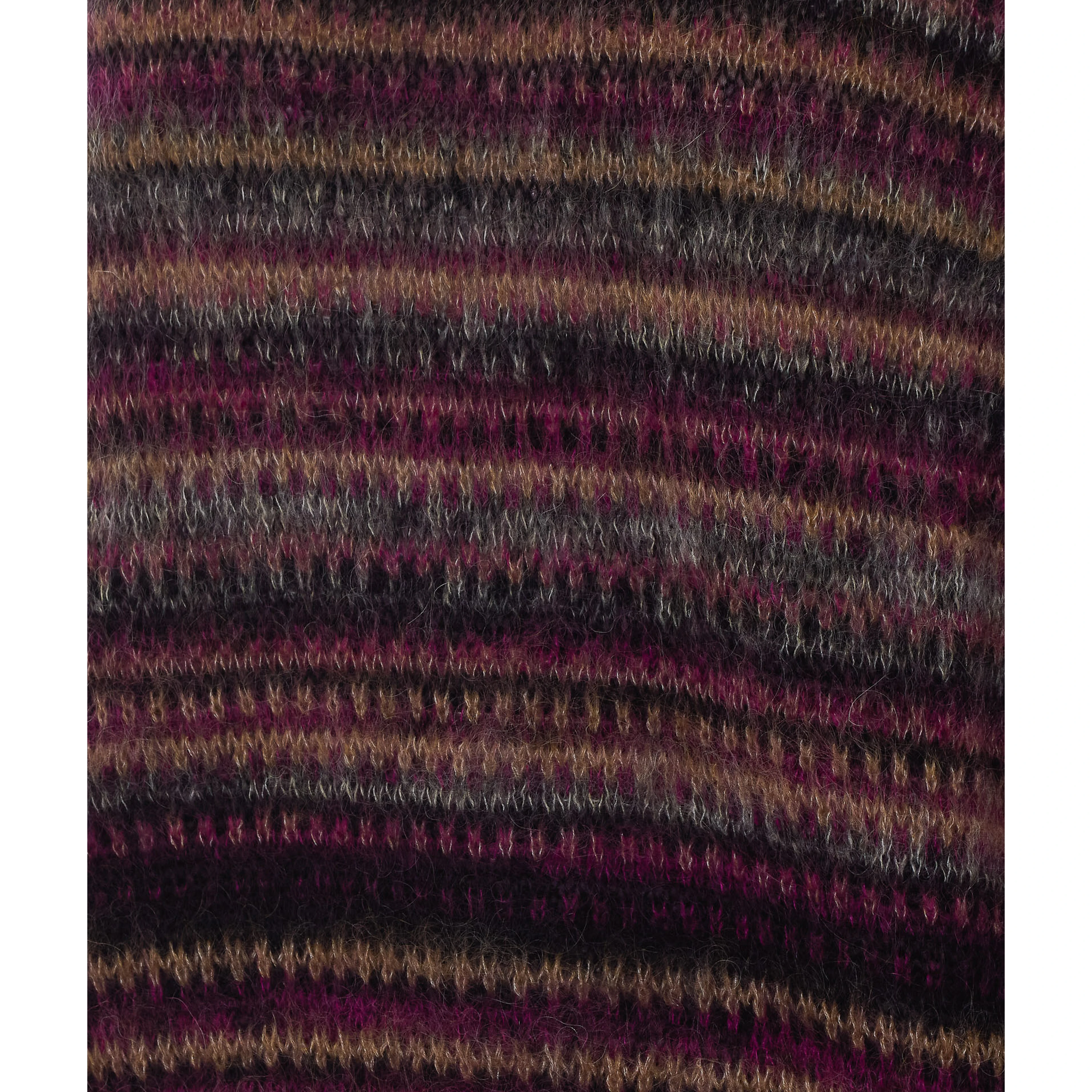 Isabel Marant Etoile Sweaters