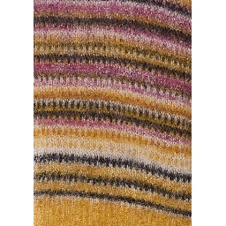 Isabel Marant Etoile Sweaters