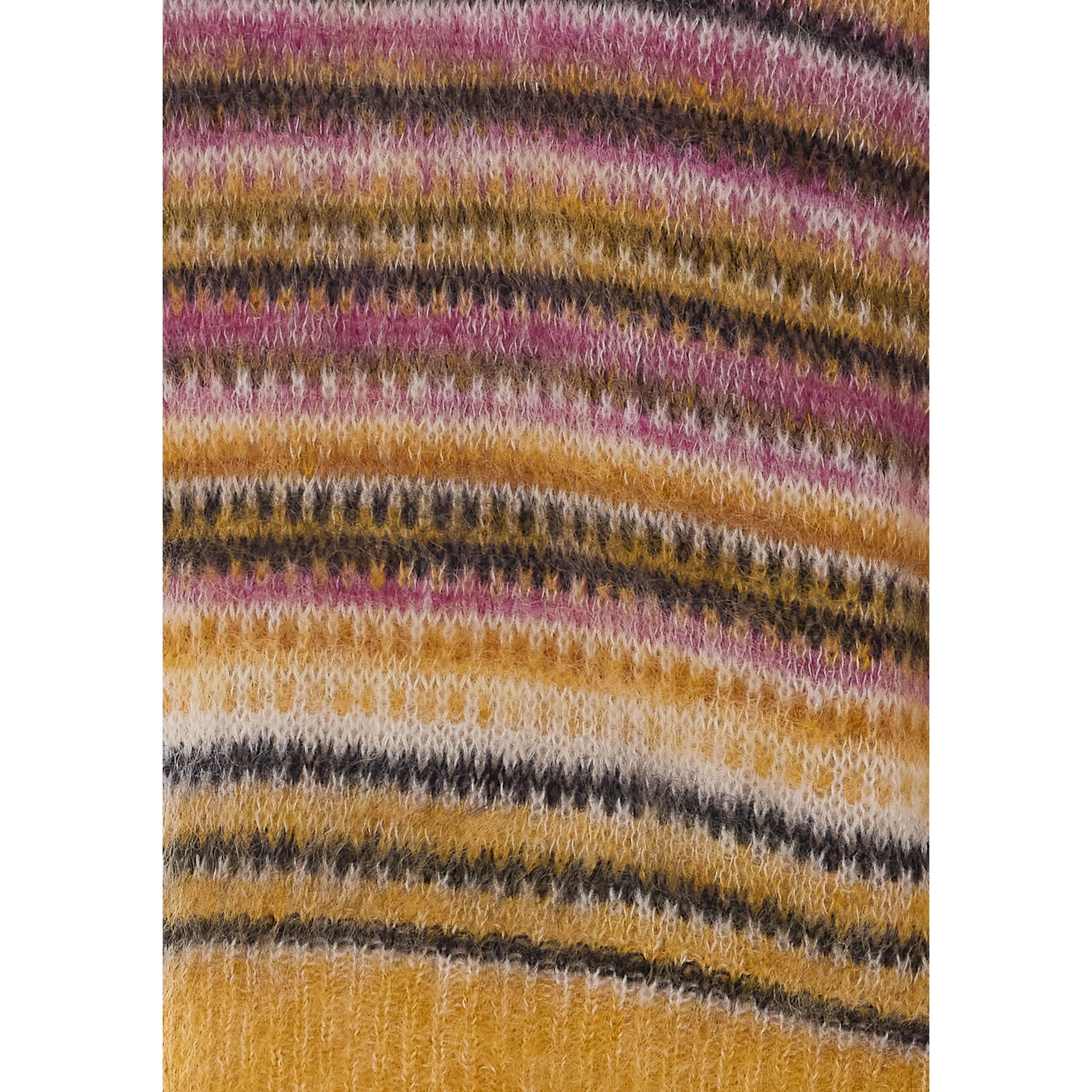 Isabel Marant Etoile Sweaters