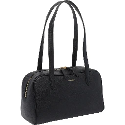 Zadig & Voltaire Bags.. Black