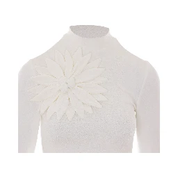 FARM RIO Sweaters