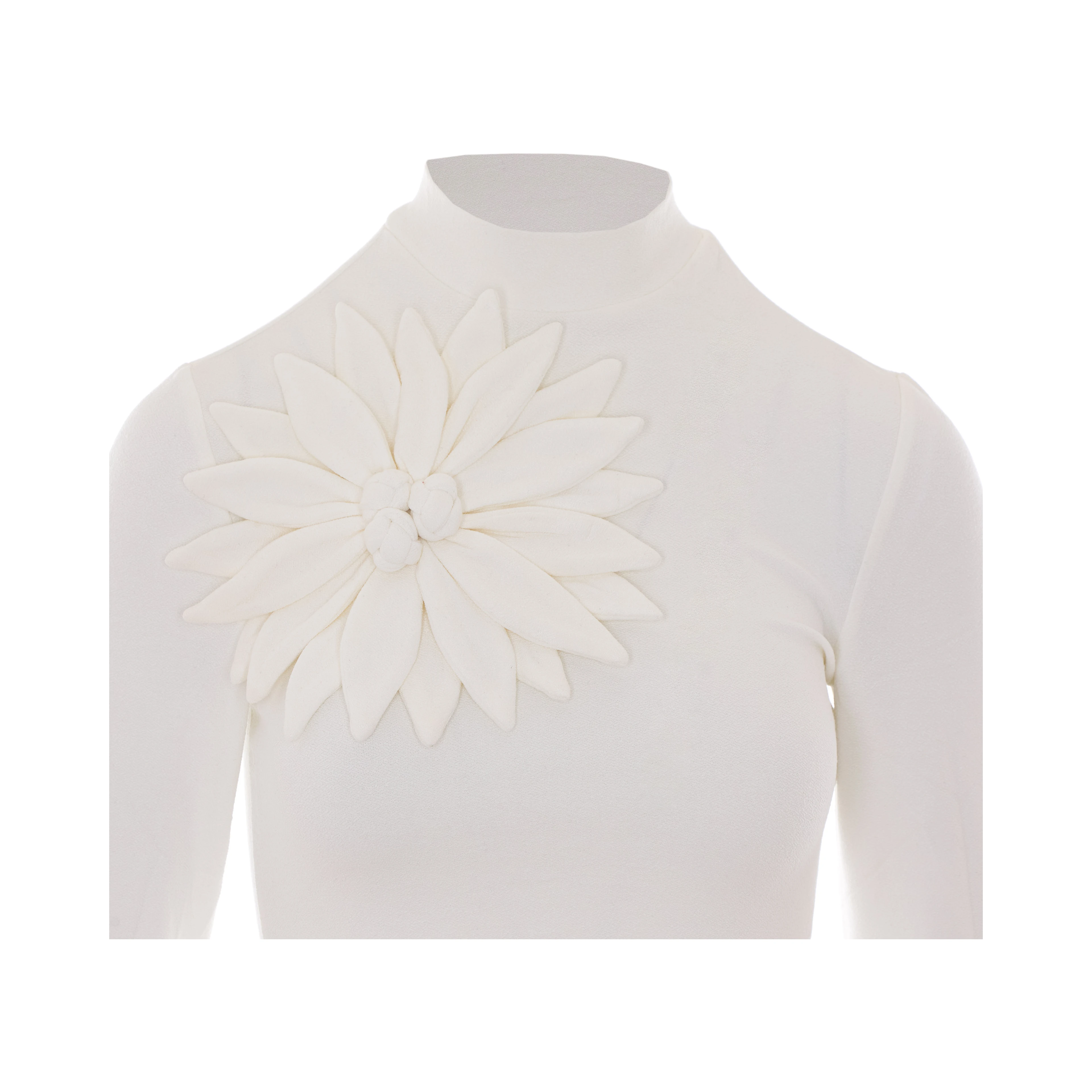 FARM RIO Sweaters