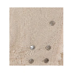 Isabel Marant Jackets