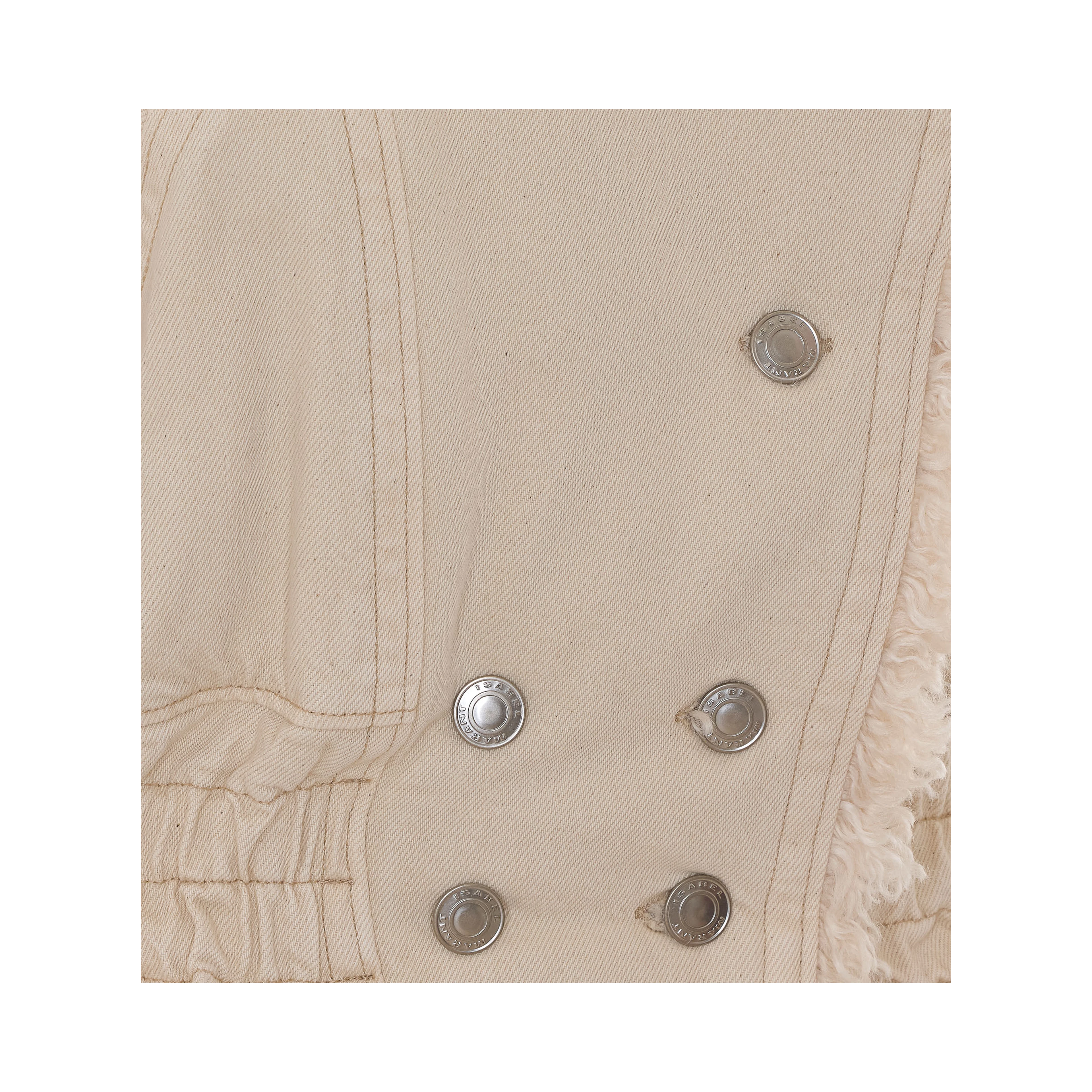 Isabel Marant Jackets