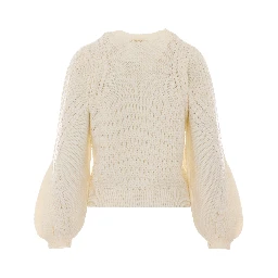 Twin-set Sweaters