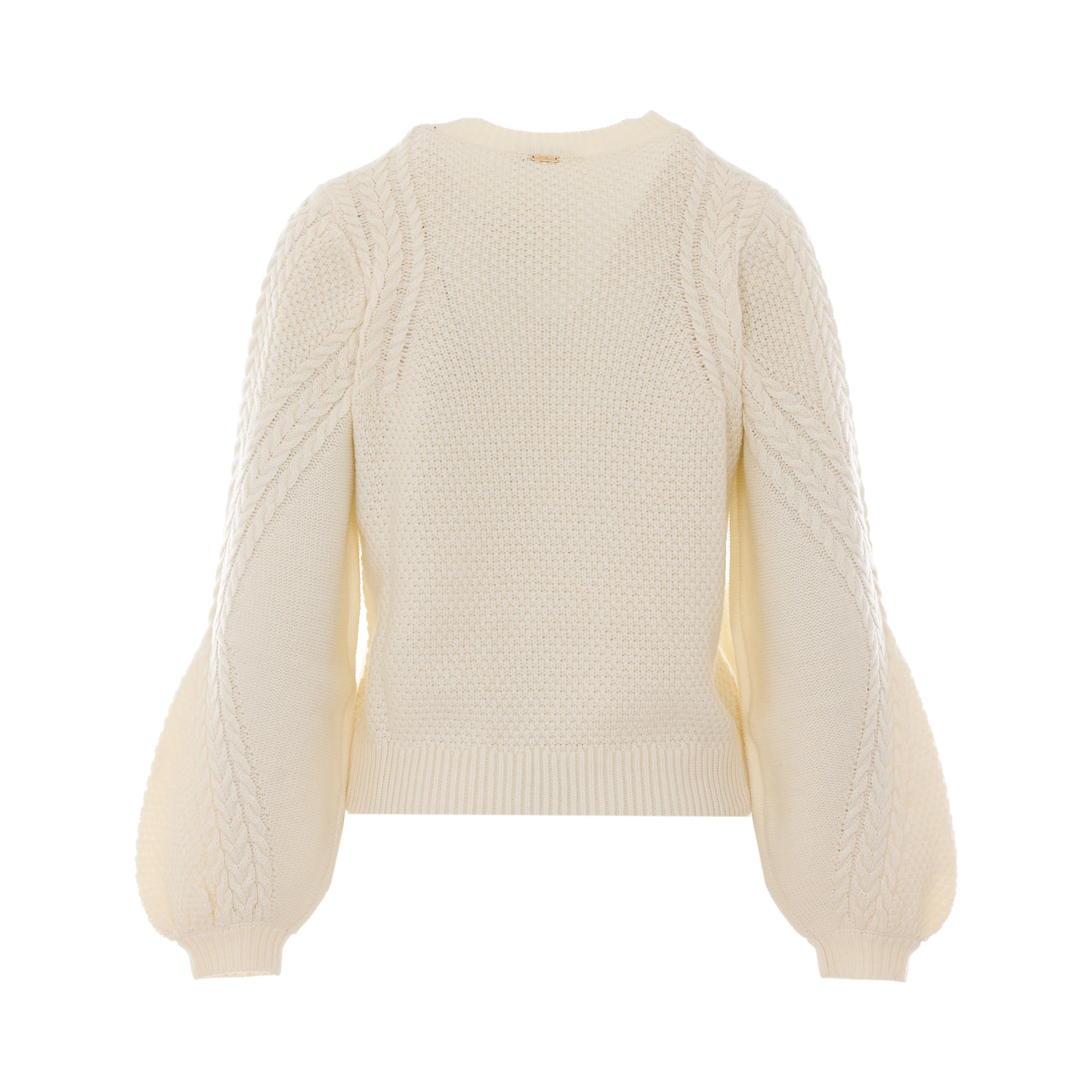 Twin-set Sweaters
