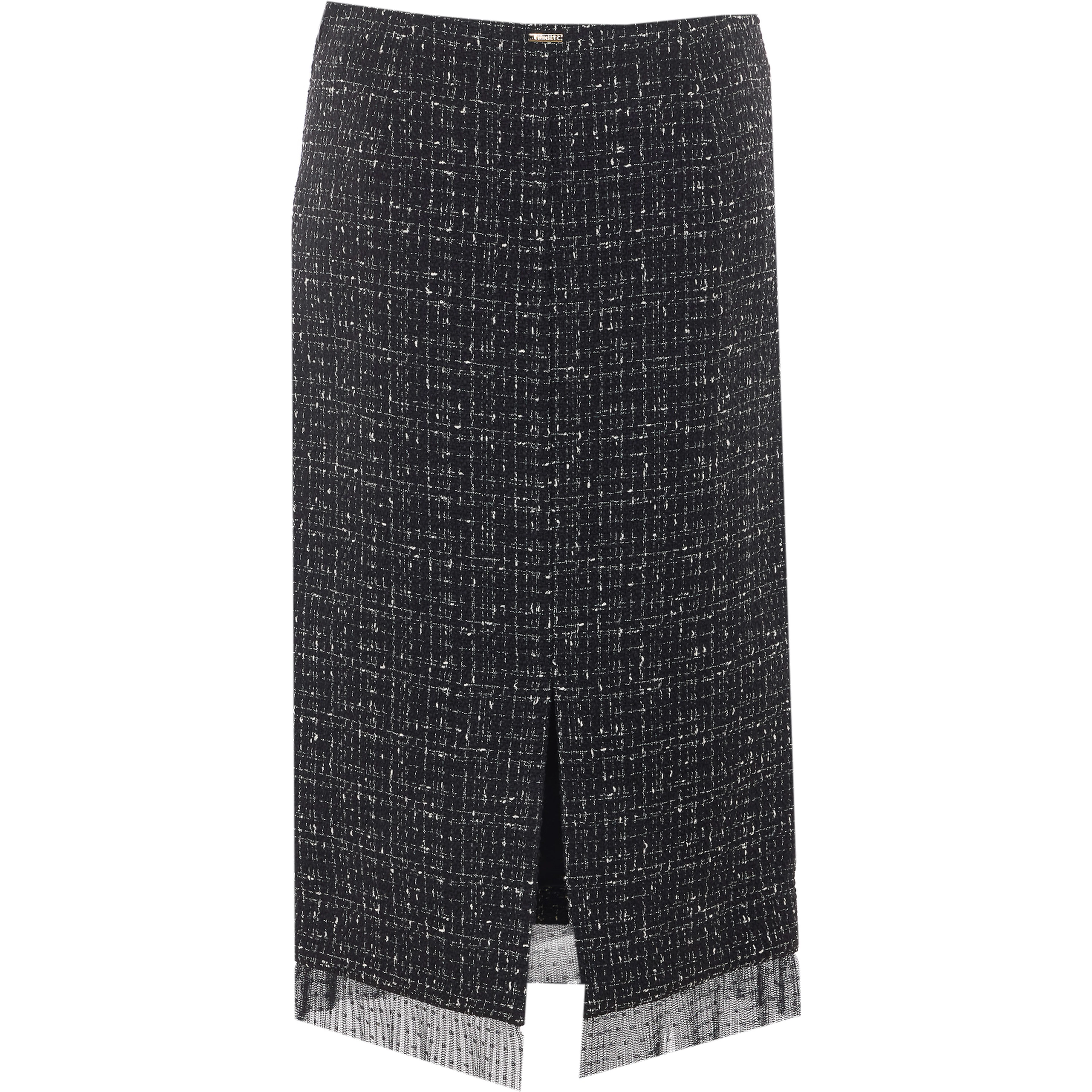 Twin-set Skirts Black