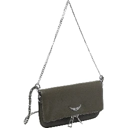 Zadig & Voltaire Bags