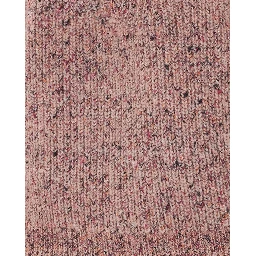 ISABEL MARANT ETOILE Sweaters