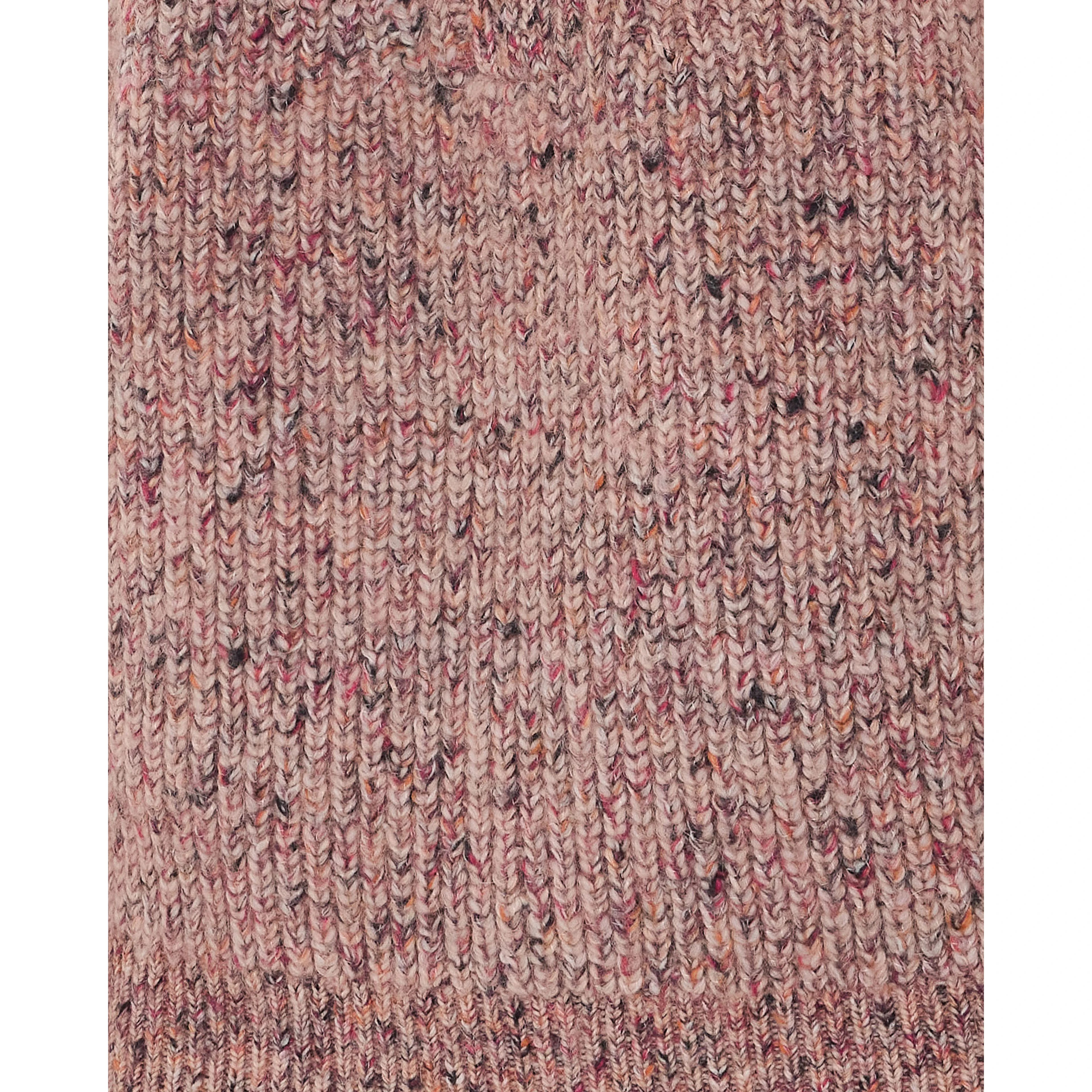 ISABEL MARANT ETOILE Sweaters