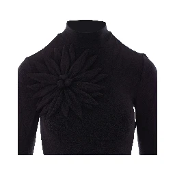 FARM RIO Sweaters Black