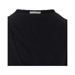 Isabel Marant Etoile Dresses Black
