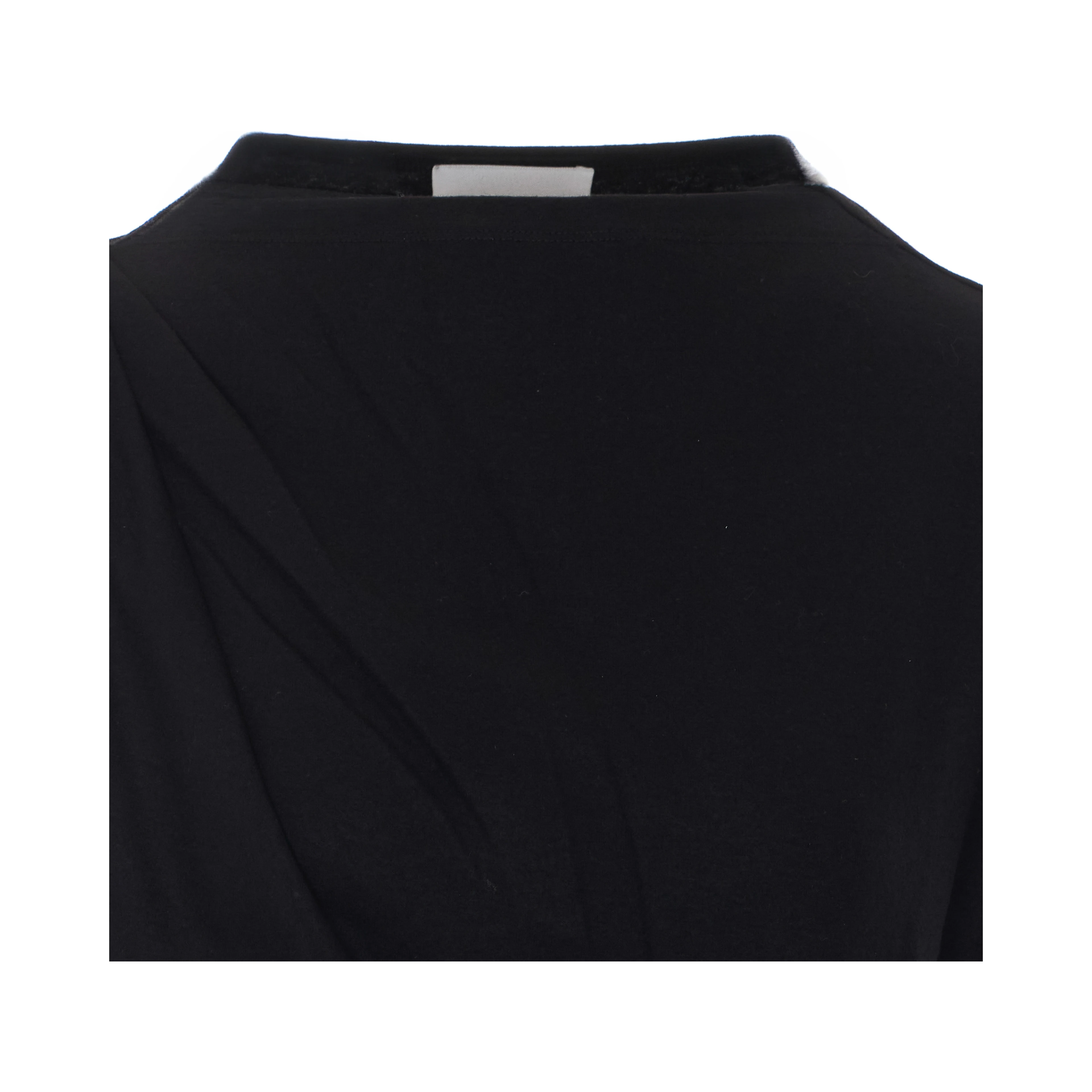 Isabel Marant Etoile Dresses Black
