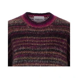 Isabel Marant Etoile Sweaters