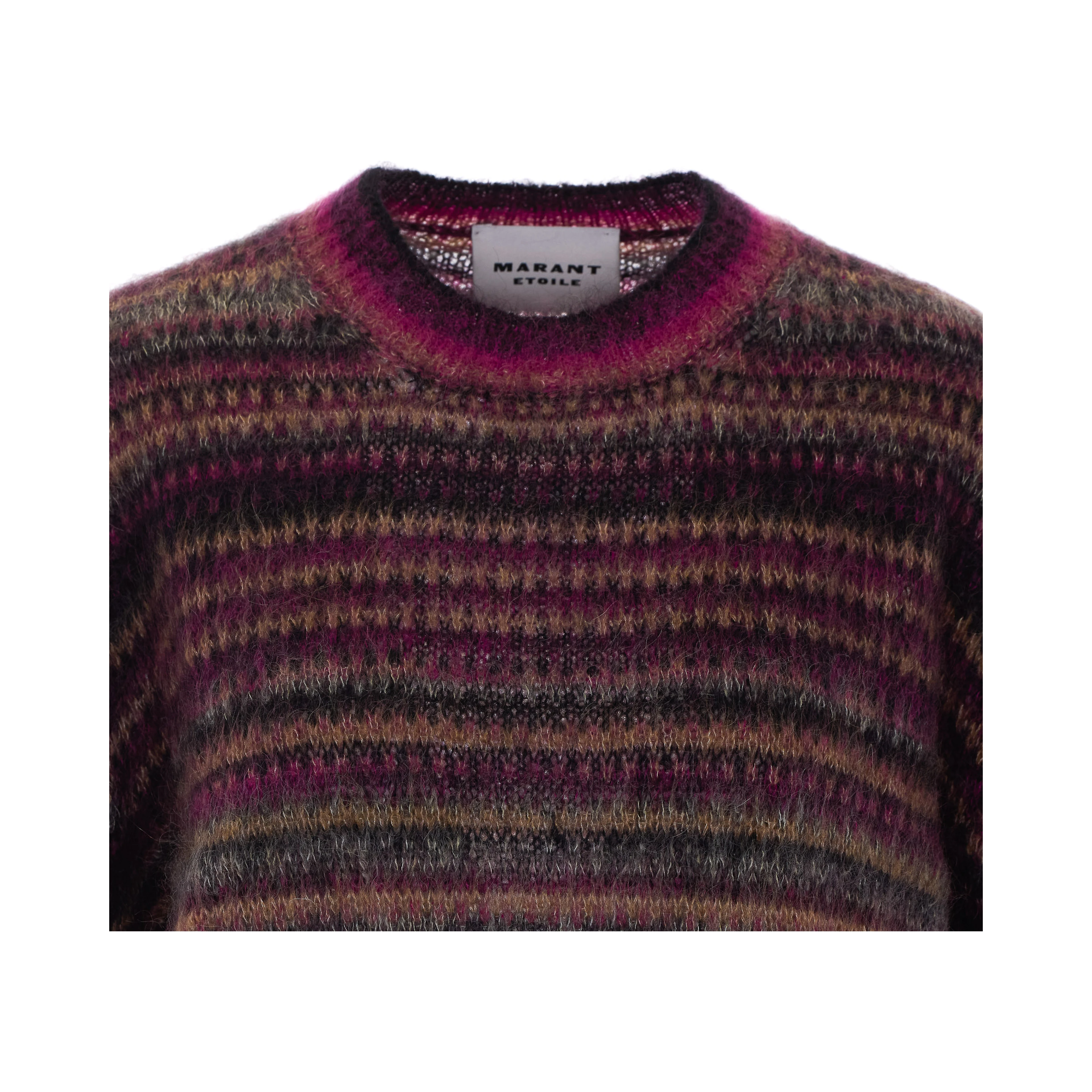 Isabel Marant Etoile Sweaters