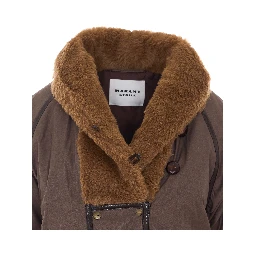Isabel Marant Etoile Jackets
