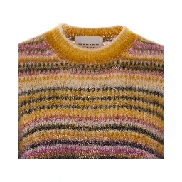Isabel Marant Etoile Sweaters