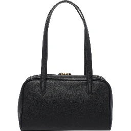 Zadig & Voltaire Bags.. Black